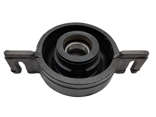 Mancal Do Rolamento Do Cardan Ranger 2.2/2.5/3.2 16/20v 12> - Sabo 03880 Rol