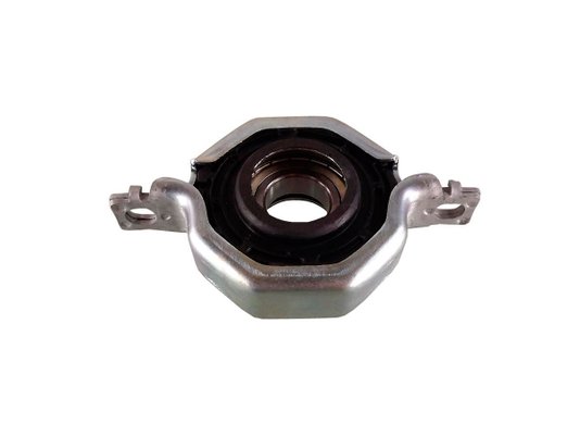 Mancal Do Rolamento Do Cardan S-10 4x4/4x2 12> Roc 972771 