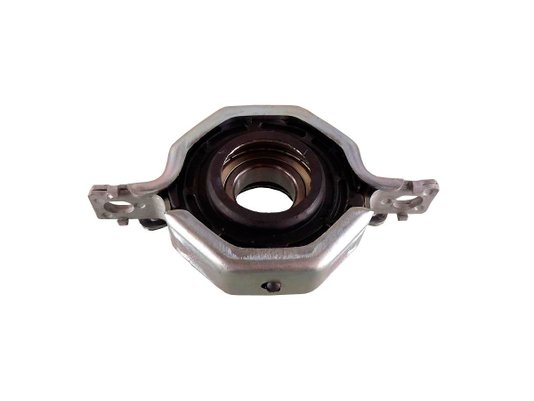 Mancal Do Rolamento Do Cardan S-10 4x4/4x2 12> Roc 972771