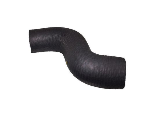 Mangueira Da Bomba D'água Astra 95>, Ipanema E Kadett 97/98, Vectra 94/05 E Zafira 01> Jamaica 7189-mm
