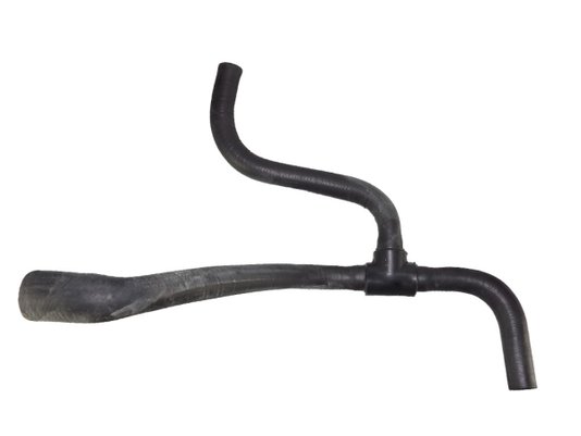 Mangueira Da Bomba D'água Belina Ii, Del Rey E Pampa 89>