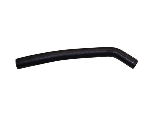 Mangueira Da Bomba D'água Blazer E S-10 00/11 Jamaica 8136-mm