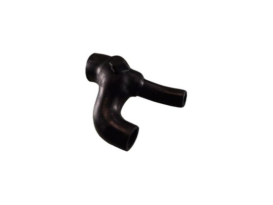 Mangueira Da Bomba D'água Corsa 02> E Meriva 03>