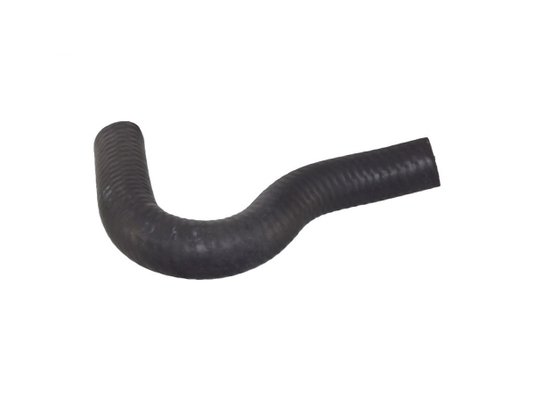 Mangueira Da Bomba D'água Escort 83/92, Escort Hobby 93/96 E  Verona 90/92 Gates 20040