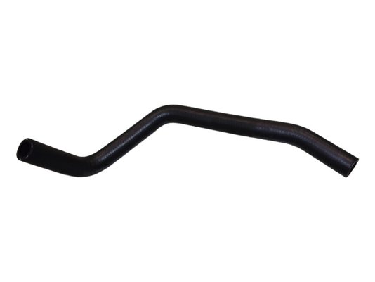 Mangueira Da Flange Kombi 06> Jamaica 3359-mm