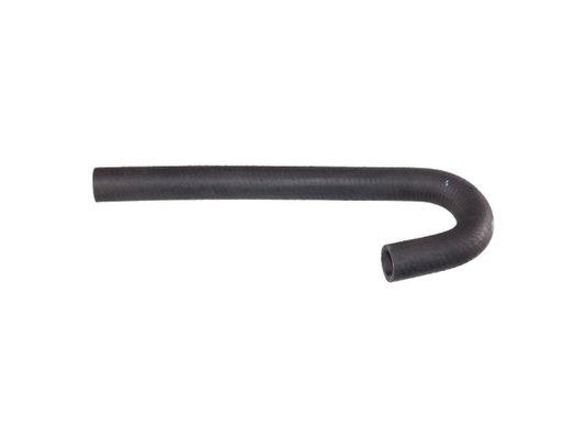 Mangueira Da Válvula Termostática Monza 82/90 Jamaica 7050-mm