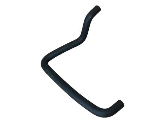 Mangueira De Alimentação Do Reservatório Ka E Ka+ 14> E  New Fiesta 16> 