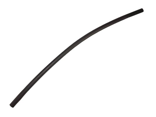 Mangueira De Arrefecimento 3/4" - Gates