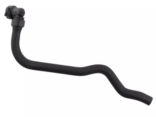 Mangueira De Arrefecimento Aircross 1.6 16v 12>, C3 1.5/1.6 8/16v 12>, 208 1.5/1.6 8/16v 13>  Cauplas 9678 