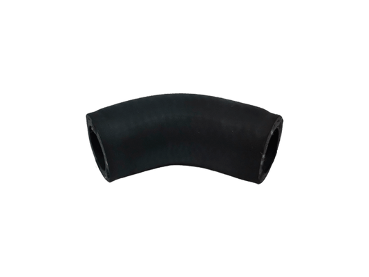Mangueira De Arrefecimento Bravo, Doblo, Idea, Palio, Punto, Siena E Strada 16v 10>,  Grand Siena 16v 12> Jamaica 10393-mm