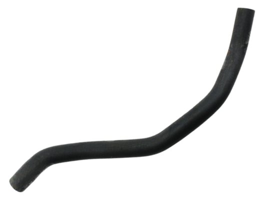 Mangueira De Arrefecimento Do Ar Quente Duster 2.0 16v 11/16 Cauplas 6921 