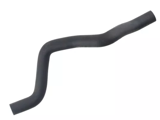 Mangueira De Arrefecimento Entrada De  Ar Quente Logan E Sandero 1.0 16v 14> Cauplas 7023