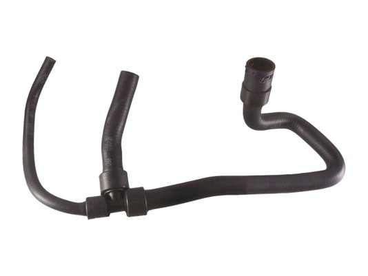 Mangueira De Arrefecimento Entrada No Aquecimento Agile 10> Montana 10> Jamaica  Rbb8172 