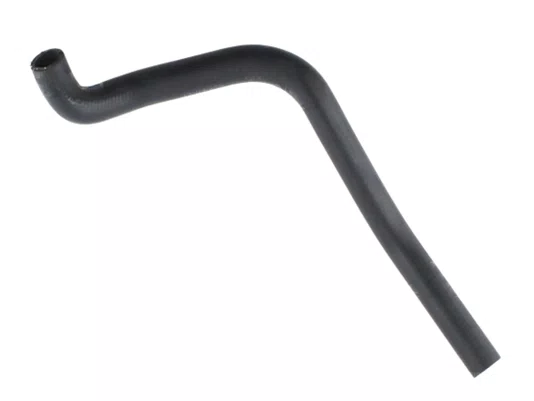 Mangueira De Arrefecimento Entrada No Aquecimento Celta E Prisma 1.4 8v 09/12 Cauplas 13460 