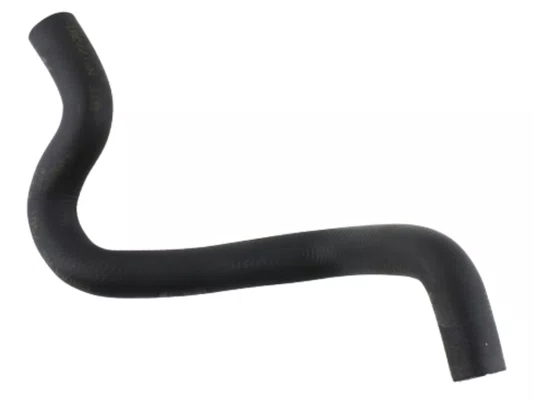 Mangueira De Arrefecimento Entrada No Aquecimento Kicks 1.6 16v 16> Cauplas 7981 