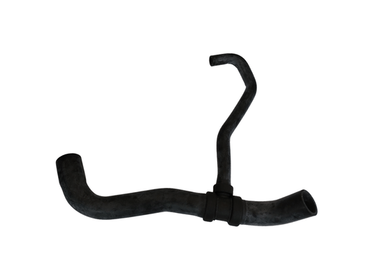 Mangueira De Arrefecimento Grand Siena 16v 12>, Palio E Siena 16v 11> Jahu 62454-4