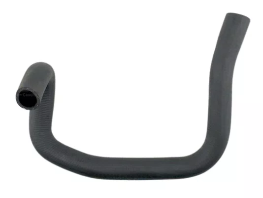 Mangueira De Arrefecimento Inferior Do Radiador Aircross 10/20, C3 1.4/1.5/1.6 12/19, 208 1.5/1.6 8/16v 13>  Cauplas 9641 