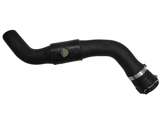 Mangueira De Arrefecimento Inferior Do Radiador Argo E Cronos 1.3 8v 17>  Jamaica 10392-mmvb 