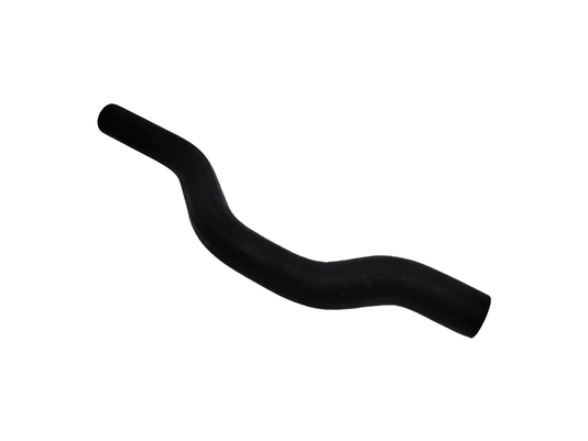 Mangueira De Arrefecimento Kwid 12v 17> Jamaica 15033-mm