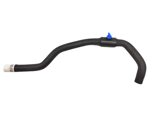 Mangueira De  Arrefecimento Logan E Sandero 1.6 8v 14> Cauplas 7025. 