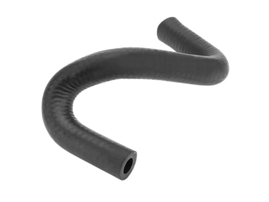 Mangueira De Arrefecimento Logus 93/96 E Pointer 93/96  Jamaica 3127-mm