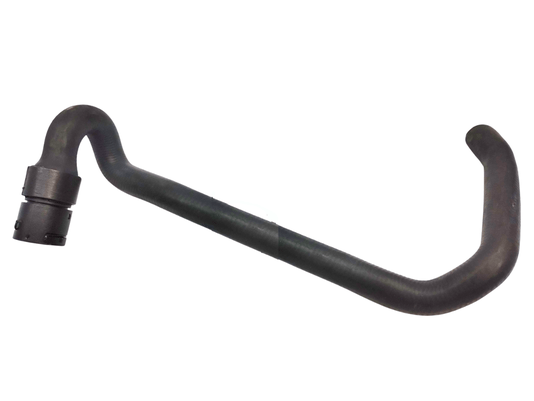 Mangueira De Arrefecimento Meriva 1.8 8v 03> Cauplas 4843 