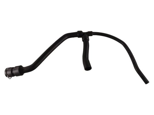 Mangueira De Arrefecimento Onix E Prisma 8v 12> Jamaica 8183 - Rbb