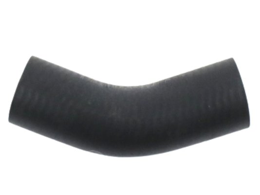 Mangueira De Arrefecimento Passagem De Agua Civic 1.6 16v 96/05 Cauplas 7655 