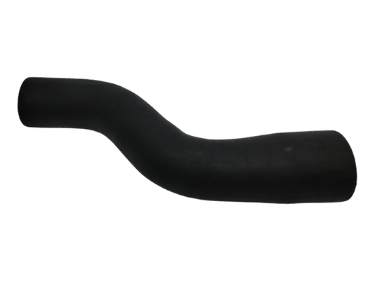 Mangueira De Arrefecimento Superior Do Radiador Cobalt 11>, Prisma 13>, Onix E Spin 12> Jamaica 8163-mm 