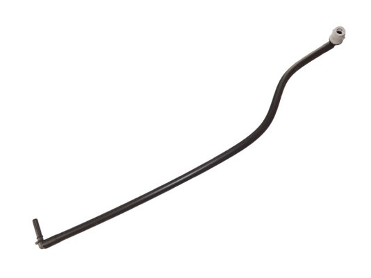 Mangueira De Combustível Fiorino E Uno 01>