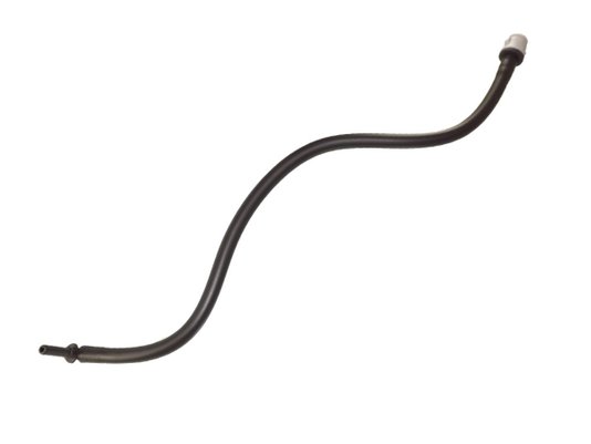 Mangueira De Combustível Palio E Siena 01> Corcerama 21052- 8 