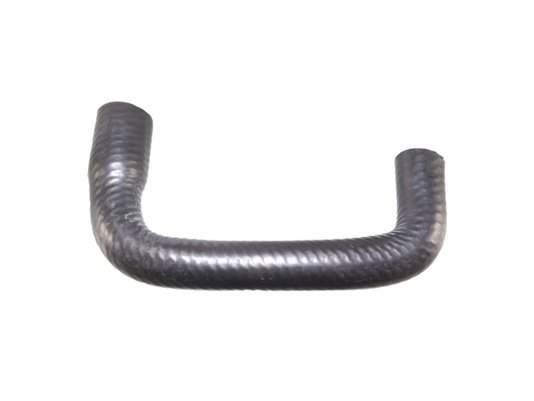 Mangueira De Ligação Do Cabeçote Ao Carburador Gol, Parati E Saveiro 82>, Passat 78/88 E Voyage 82/95 Gates 20006