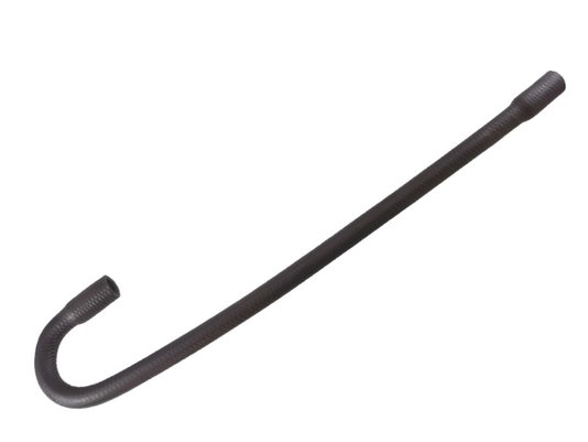 Mangueira De Ligação Do Cabeçote Ao Carburador Gol, Parati E Saveiro 82>, Passat 78/88 E Voyage 82/95 Gates 20017