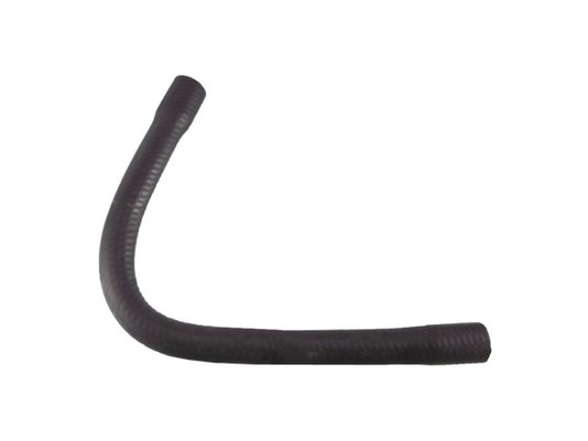 Mangueira De Ligação Do Cabeçote Ao Carburador Gol, Parati E Saveiro 82>, Passat 78/88 E Voyage 82/95 Gates 20025