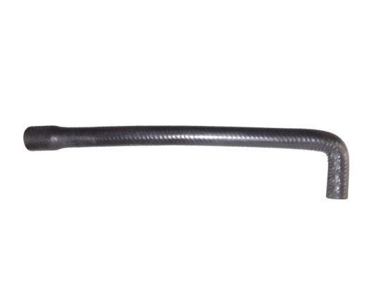 Mangueira De Ligação Do Cabeçote Ao Carburador Gol, Parati E Saveiro 82>, Passat 78/88 E Voyage 82/95 Jamaica 2006-mm