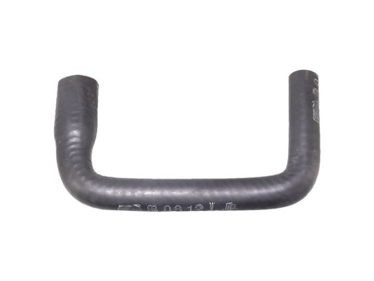 Mangueira De Ligação Do Coletor De Admissão Ao Carburador Passat 78/88, Gol, Parati, Saveiro E Voyage 82> Gates 20049