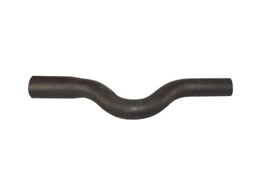 Mangueira Do Aquecimento Celta 01>, Corsa 94/06, Corsa Classic 02>, Pick-up Corsa 94/02 E Prisma 06> Jamaica 7122-mm