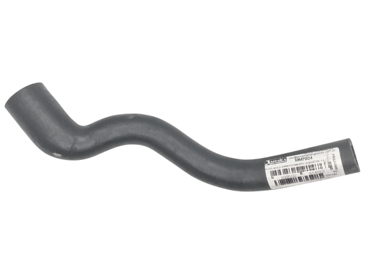 Mangueira Do Aquecimento Chevette, Chevy E Marajó 88> Jamaica 7024