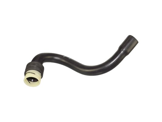 Mangueira Do Aquecimento Corsa 02>