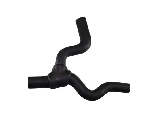 Mangueira Do Aquecimento Corsa Classic 02>, Corsa E Pick-up Corsa 98/02 Jamaica 8128-rb