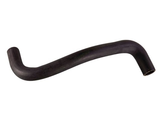 Mangueira Do Aquecimento Doblo 04/06 