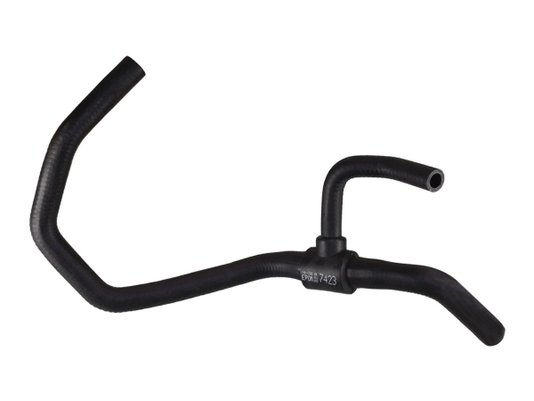 Mangueira Do Aquecimento Escort 83/92, Escort Hobby 93/96, Escort, Verona E Apollo 90/92 Jamaica 7423-rb