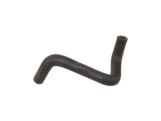 Mangueira Do Aquecimento Escort, Verona E Apollo 90/92 Gates 20742