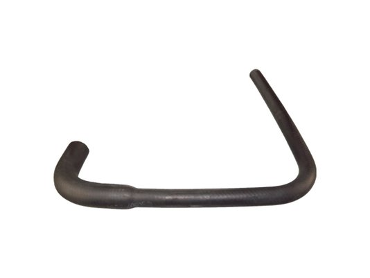 Mangueira Do Aquecimento Escort, Verona E Apollo 90/92 Jamaica 7422-mm