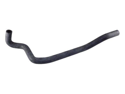 Mangueira Do Aquecimento Logan E Sandero 07>