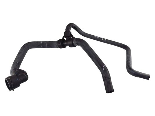 Mangueira Do Aquecimento Meriva 03>