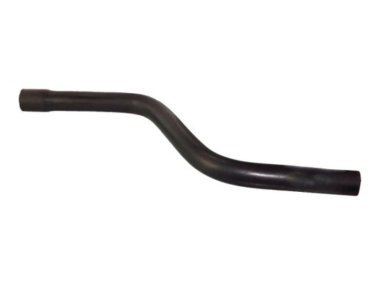 Mangueira Do Aquecimento Monza 82> Jamaica 7088-mm