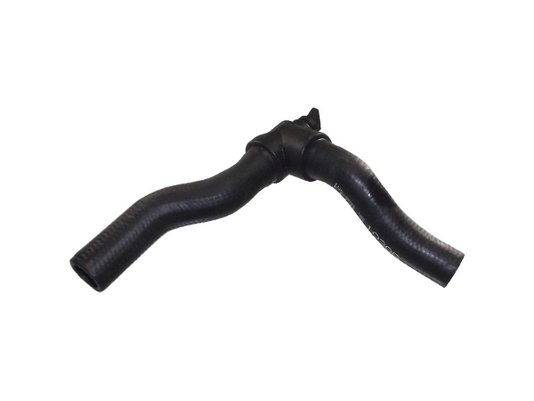 Mangueira Do Aquecimento Palio, Siena E Strada 03> Jamaica 10306-rbv