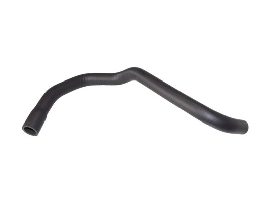 Mangueira Do Coletor Corsa 94/02, Corsa Classic 02> E Pick-up Corsa 94>