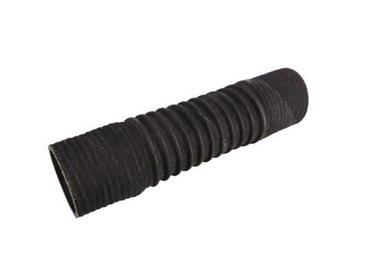 Mangueira Do Filtro De Ar Apollo 90/92, Gol, Parati E Saveiro 82/93, Passat 74/87, Voyage 82/95, Quantum E Santana 84/93